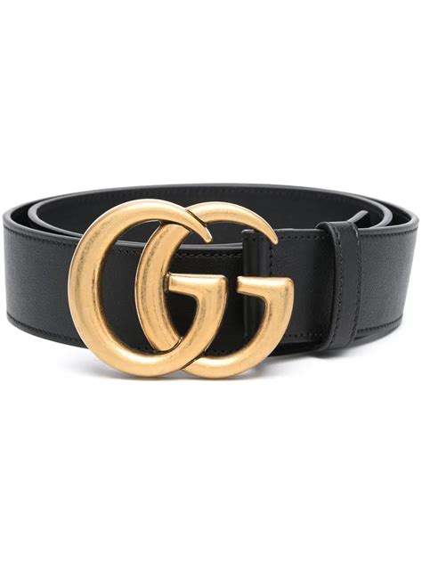 gucci riem dames aanbieding|SALE Gucci Riemen voor Dames .